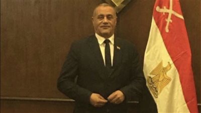 الخريطة الزمنية لبدء تسكين الطلبة فوق 5 سنوات المتقدمين لمدارس اللغات بالدقهلية