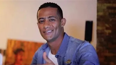 محمد رمضان يرد عن استيائه وحزنه بسبب الهجوم الذي يتعرض له