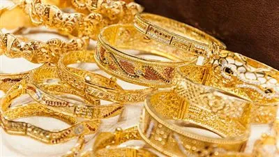 أسعار الذهب في الأردن اليوم الأربعاء 12 أكتوبر 2022