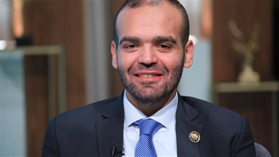 برلماني: خروج أكبر دفعة من المحبوسين احتياطيا يتماشى مع الحوار الوطني 