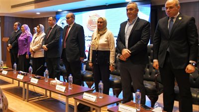 الاعتماد والرقابة الصحية تعلن معايير التميز في السياحة العلاجية.. تعرف عليها