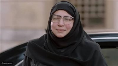 مدير مهرجان القاهرة عن تكريم عبلة كامل: 