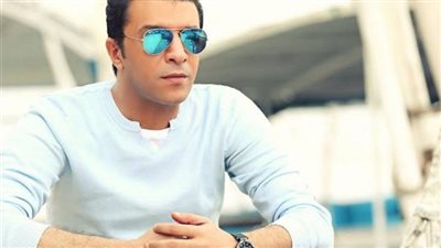 بعد فوزه بمقعد النقيب.. مصطفى كامل: هذا ما سأفعله مع أغاني المهرجانات (فيديو)