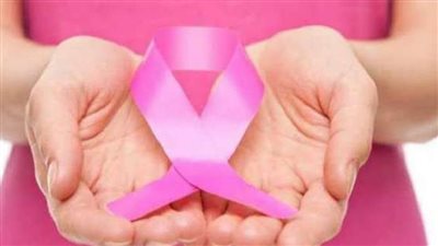 صحة المرأة: فحص وتوعية أكثر من 33 مليون سيدة ضمن المبادرة (فيديو)