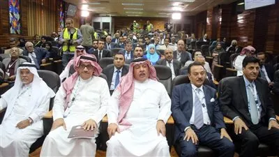 مكتبة الملك عبدالعزيز تنظم الملتقى العلمي العاشر لمناقشة التنوع الثقافي وأهمية الترجمة ومستقبلها