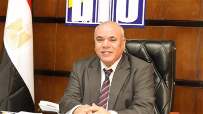 جامعة الدلتا التكنولوجية تُنظم ورشة عمل بعنوان حلول علمية للمحافظة على البيئة الثلاثاء المقبل