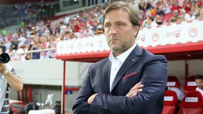 بيدرو مارتينيز مطلوب في الدوري الإنجليزي