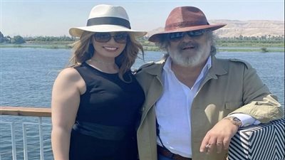 ستيفانو ريتشي: 