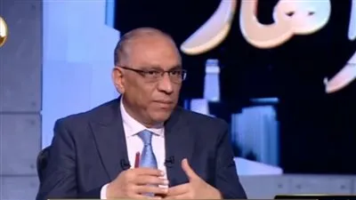 نائب وزير الصحة يُحذر من الانجاب في هذا العمر: قد تُرزق بطفل منغولي
