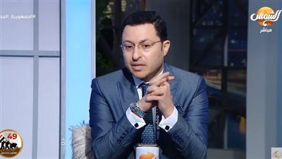 بأدلة شرعية.. داعية إسلامي: التبرع بالأعضاء من باب الصدقة الجارية