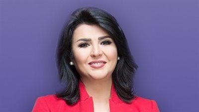 في هذا الموعد.. نجوم 