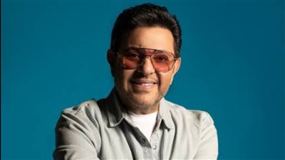 لهذا السبب.. هاني شاكر يعلن تأجيل حفله في قطر