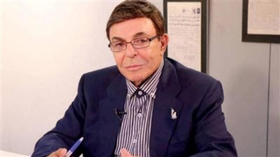 أسرة الراحل سمير صبري تنفي عرض شقته للبيع