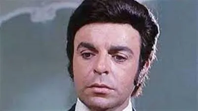 حقيقة عرض شقة الفنان الراحل سمير صبري للبيع