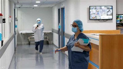 وفاة أول مريض.. تفاصيل تفشي الكوليرا في لبنان 