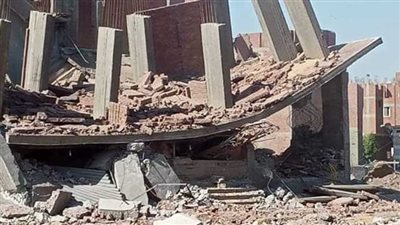 مخالفات البناء.. الحكومة تكشف مفاجآت جديدة عن التصالح