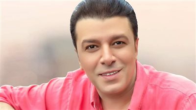 بعد توليه نقابة المهن الموسيقية.. غدًا إقامة مؤتمر صحفي لـ مصطفى كامل 