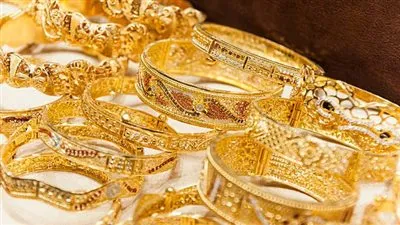 أسعار الذهب في الكويت اليوم الخميس 13 أكتوبر 2022