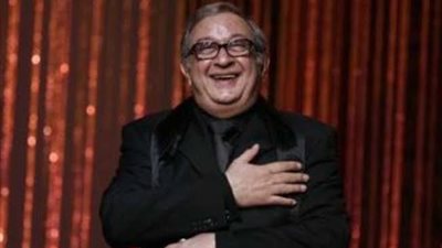 بعد تصدره للتريند.. أعمال درامية مؤثرة للراحل نور الشريف 