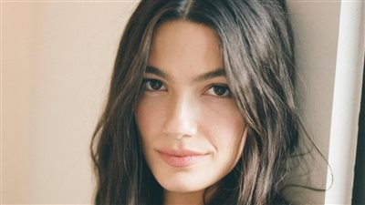 تارا عماد مطلوبة على جوجل بسبب حفل تخرجها.. التفاصيل الكاملة