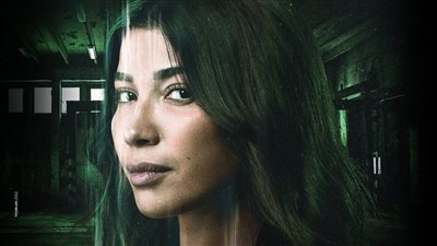 مها نصار تحصد إشادات كبيرة حول دورها في 