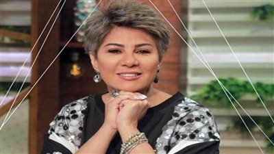  مفيدة شيحة تعلن إصابتها بهذا المرض (فيديو)