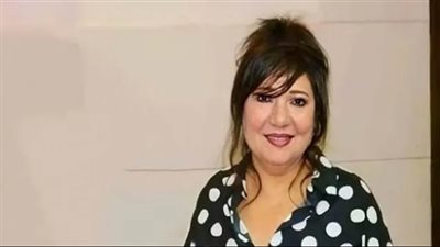 بعد غياب 10 سنوات.. عايدة رياض تعود للسينما من جديد 