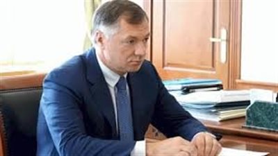 خوسنولين: الحكومة الروسية توفر مناطق أكثر أمانًا لسكان خيرسون