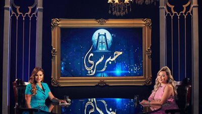 كارول سماحة: لبنان لن تخرج من أزمتها.. وهناك 18 طائفة تحكم بلدنا