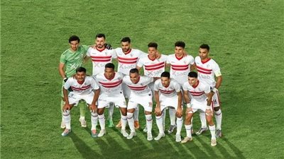 تشديدات طبية كبيرة داخل برج العرب قبل مواجهة الزمالك وفلامبو