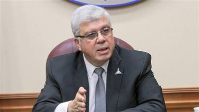 حقيقة منع الطلاب من دخول الحرم الجامعي لعدم سداد المصروفات 