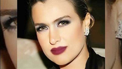 سيمون في ذكرى وفاة محمود ياسين: 