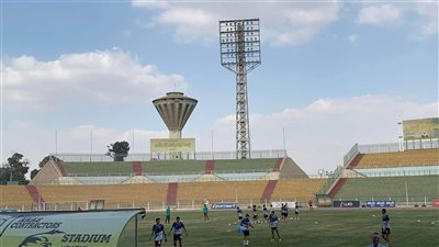 تشكيل لقاء دجلة والعبور في انطلاق القسم الثاني 