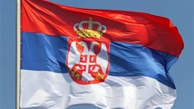 صربيا تحظر تصدير السلاح لمد 30 يوما.. تفاصيل