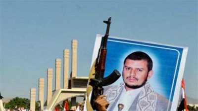 بعد فضحها دوليًا.. هل ترضخ ميليشيات الحوثي لسبل السلام في اليمن؟
