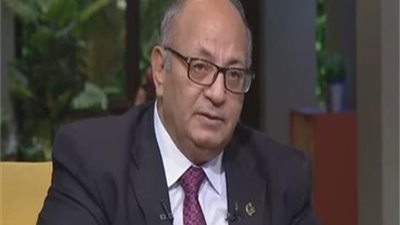 إطلاق الإصدار التجريبي لموقع ذاكرة العرب قريبا.. فيديو