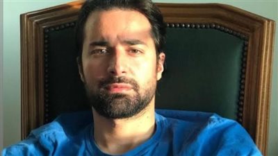 العرض الأول لفيلم 