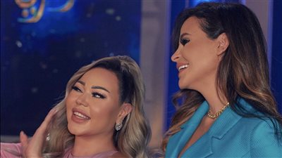 كارول سماحة: رولا سعد لم ترشح لدوري في 