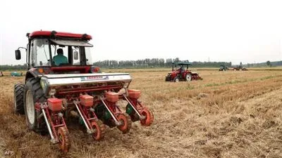 ماذا وراء ارتفاع التضخم في الصين إلى أعلى مستوى في عامين