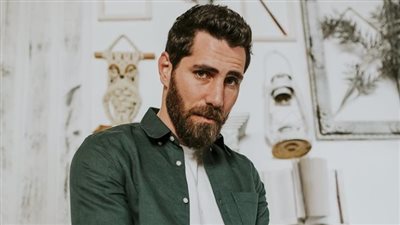 أحدث ظهور لعزيز مرقة من حفل تونس