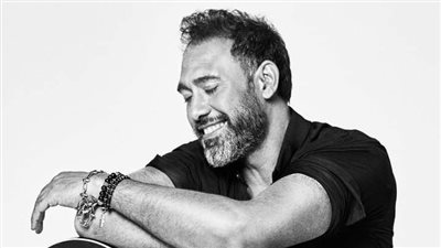 بعد تصدره للتريند.. ماذا قال عمرو مصطفى عن أغنيته الجديدة سيبوه؟