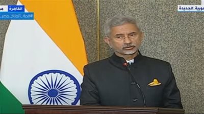 عاجل- اتهام هندي لباكستان بخرق اتفاق وقف إطلاق النار