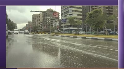 مواجهة الطقس السييء.. نصائح مهمة لمرضى الحساسية والجيوب الأنفية