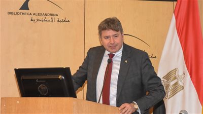 الشريف يطلق مؤتمر مبادرة 