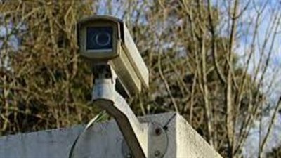 كاميرات المراقبة.. سلاح الأمن لكشف ملابسات التحرش بطفلة بشوارع التجمع