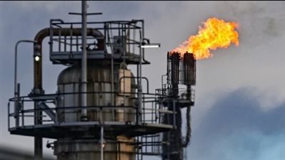 تنزانيا توقع اتفاقيات لإقامة مشروع الغاز الطبيعي المسال بقيمة 40 مليار دولار