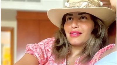 منه فضالي لجمهورها: