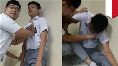 تحذير شديد لطبيب صدر عن تحدي كتم الأنفاس