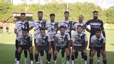 غدا.. مباريات صعبة لأندية المنوفية والغربية في افتتاح القسم الثالث 