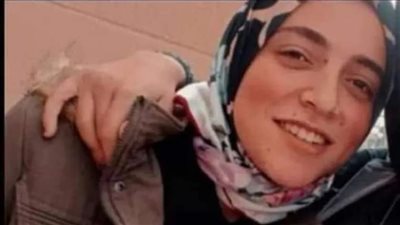 عودة الطالبة المختفية إلى أسرتها بالقليوبية 